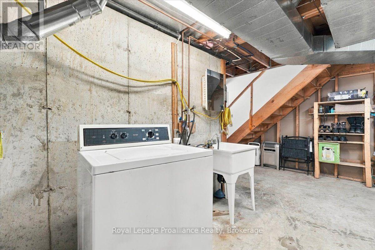 33 Lesley Drive, Belleville, Ontario  K8N 4G2 - Photo 28 - X13837444