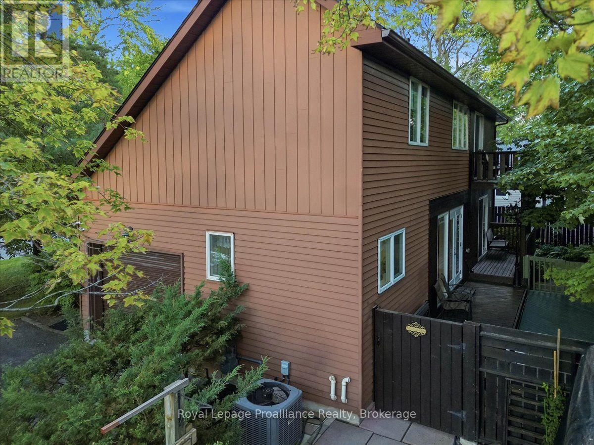33 Lesley Drive, Belleville, Ontario  K8N 4G2 - Photo 31 - X13837444