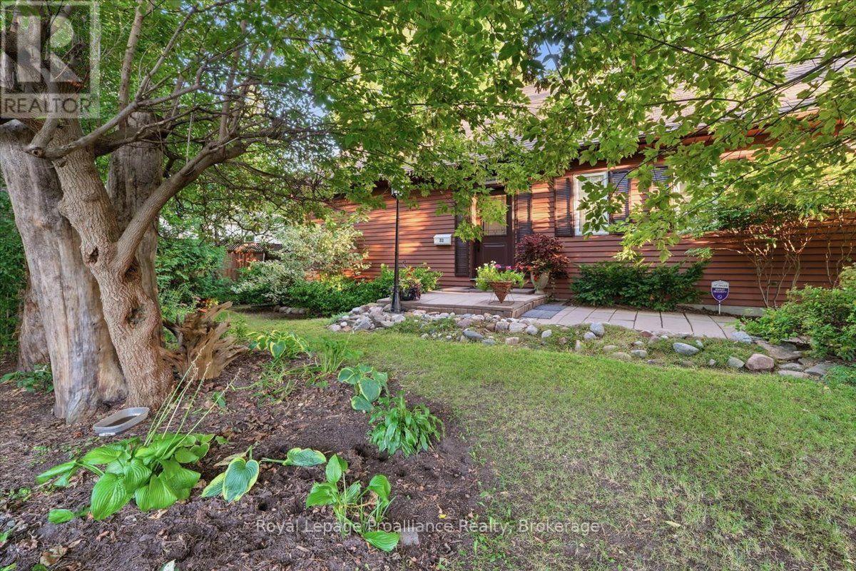 33 Lesley Drive, Belleville, Ontario  K8N 4G2 - Photo 35 - X13837444