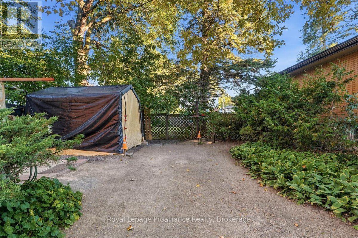 33 Lesley Drive, Belleville, Ontario  K8N 4G2 - Photo 36 - X13837444