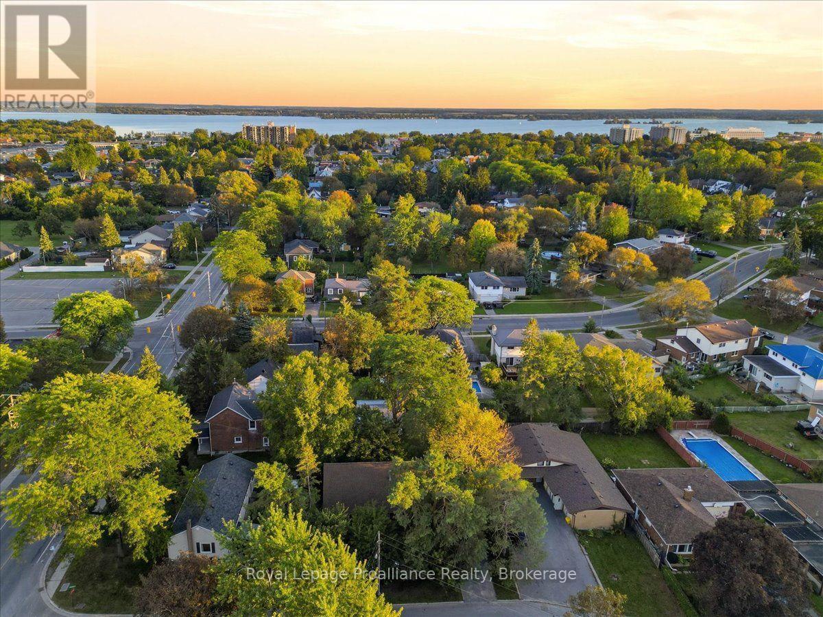 33 Lesley Drive, Belleville, Ontario  K8N 4G2 - Photo 37 - X13837444