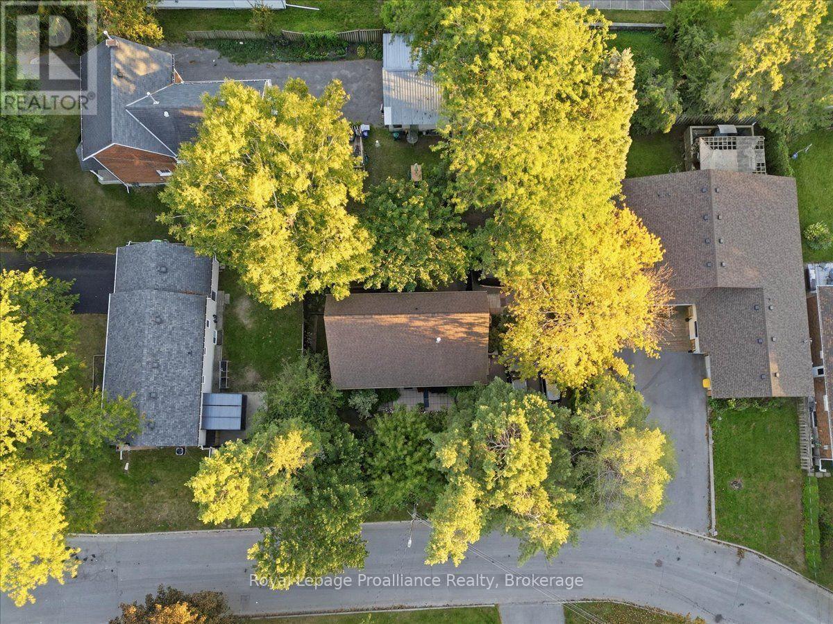 33 Lesley Drive, Belleville, Ontario  K8N 4G2 - Photo 38 - X13837444
