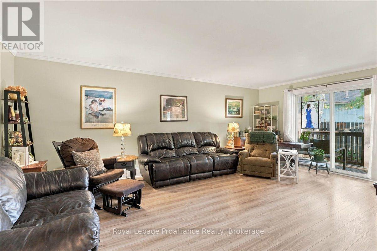 33 Lesley Drive, Belleville, Ontario  K8N 4G2 - Photo 9 - X13837444