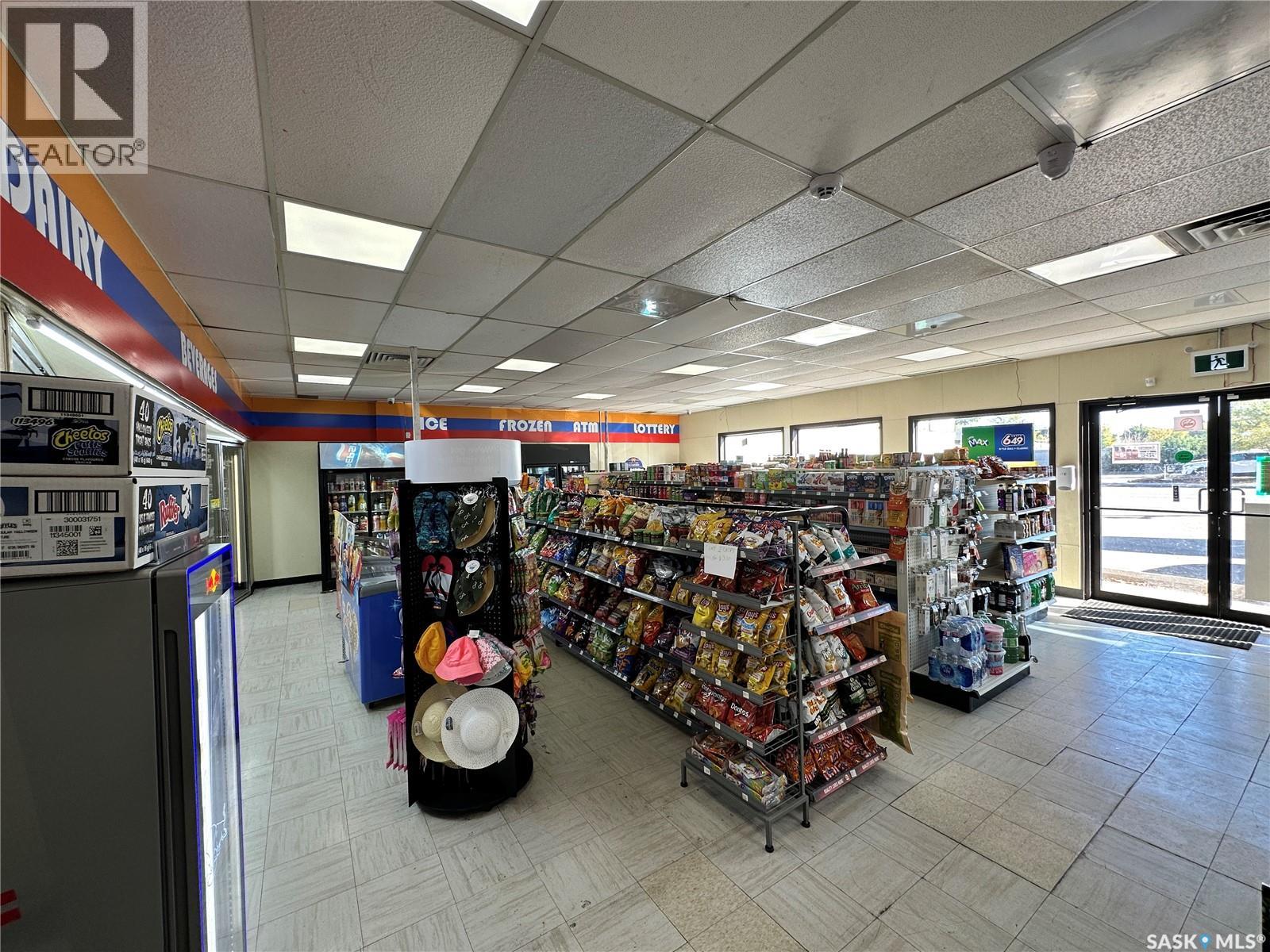 A 1100 Central Avenue, Saskatoon, Saskatchewan  S7N 2H1 - Photo 40 - SK049764