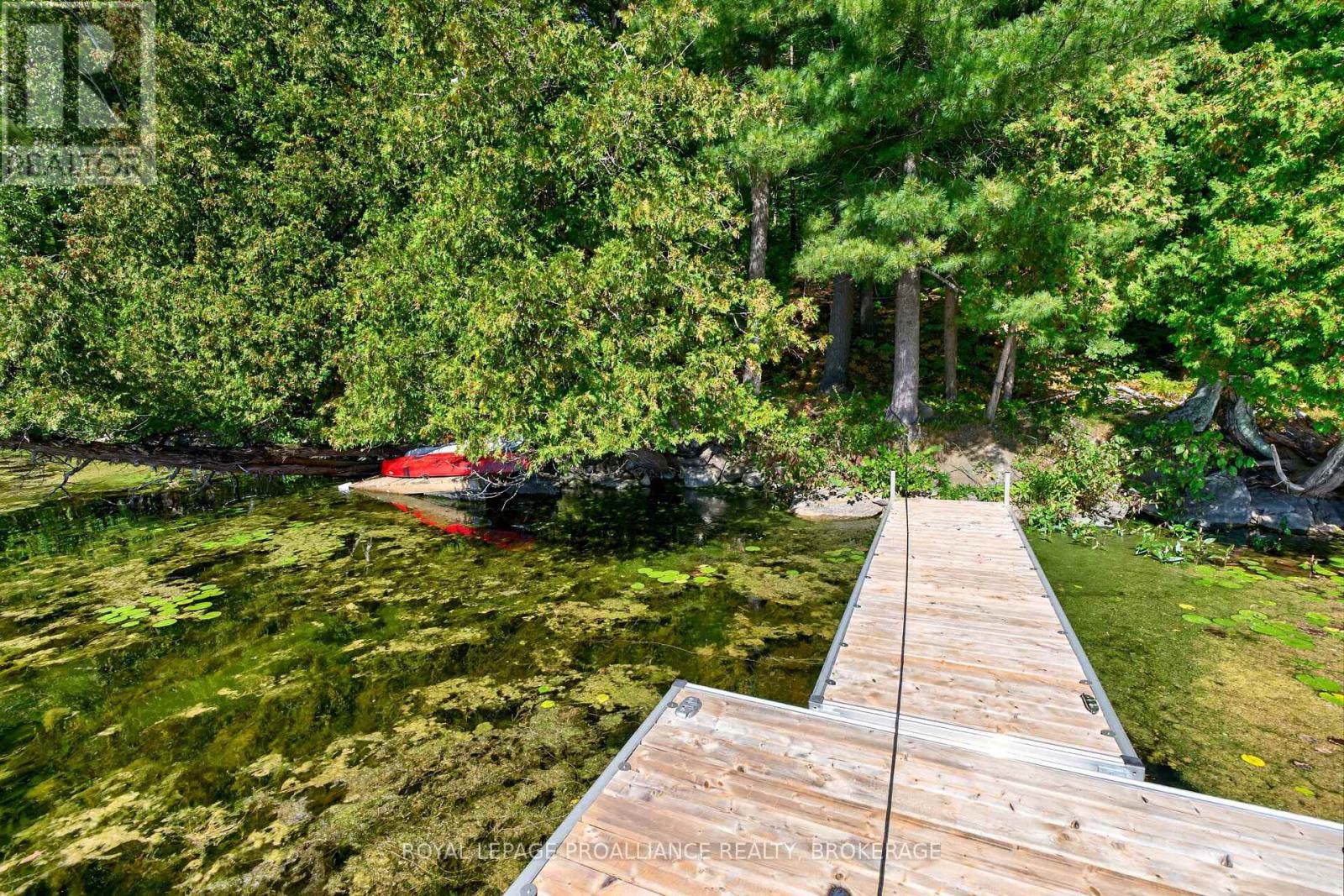 1057 Forest Lane, Frontenac, Ontario  K0H 2P0 - Photo 15 - X13837484