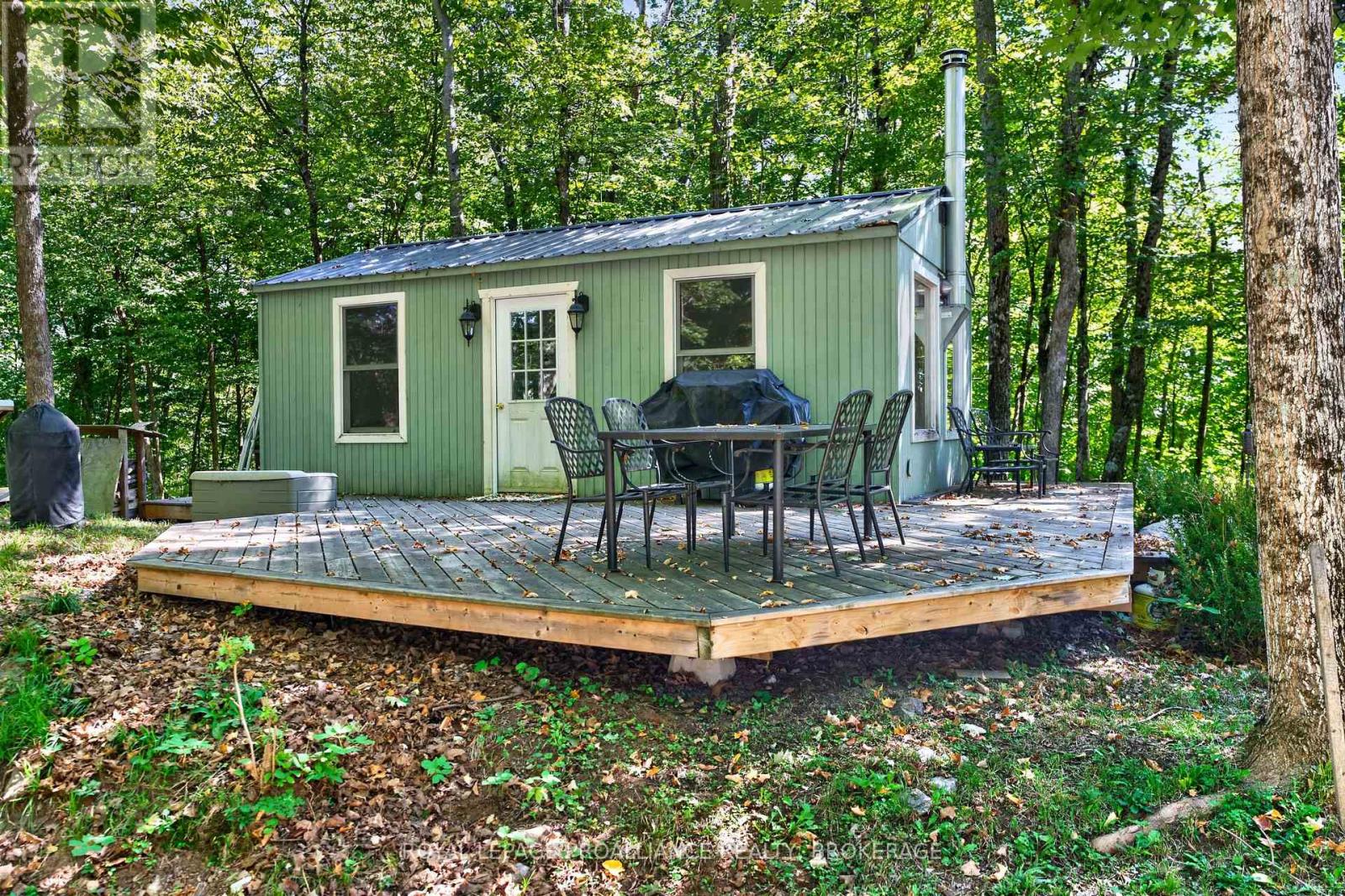 1057 Forest Lane, Frontenac, Ontario  K0H 2P0 - Photo 17 - X13837484