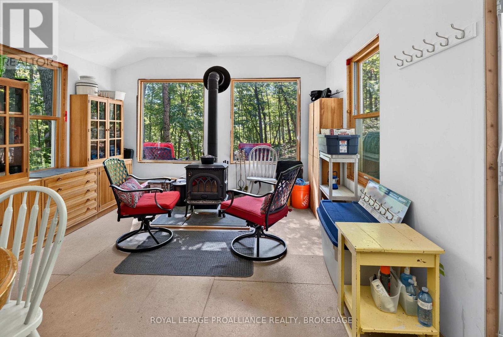 1057 Forest Lane, Frontenac, Ontario  K0H 2P0 - Photo 18 - X13837484