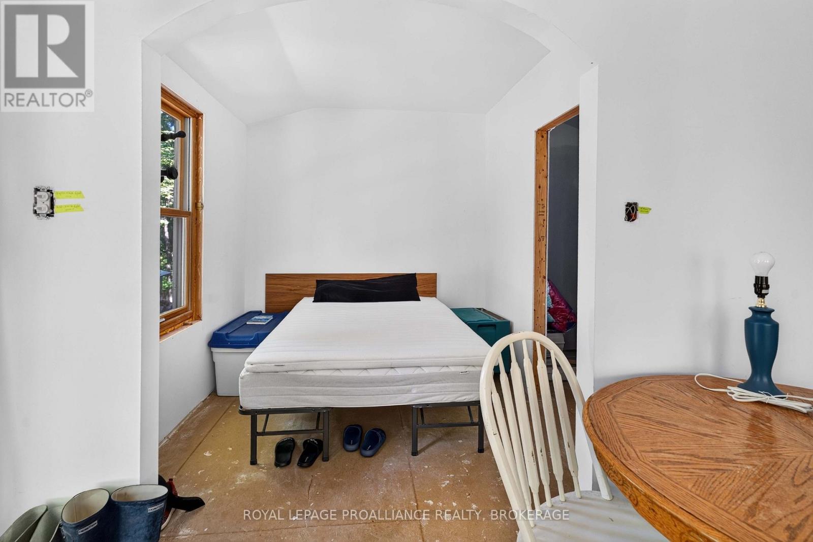 1057 Forest Lane, Frontenac, Ontario  K0H 2P0 - Photo 19 - X13837484