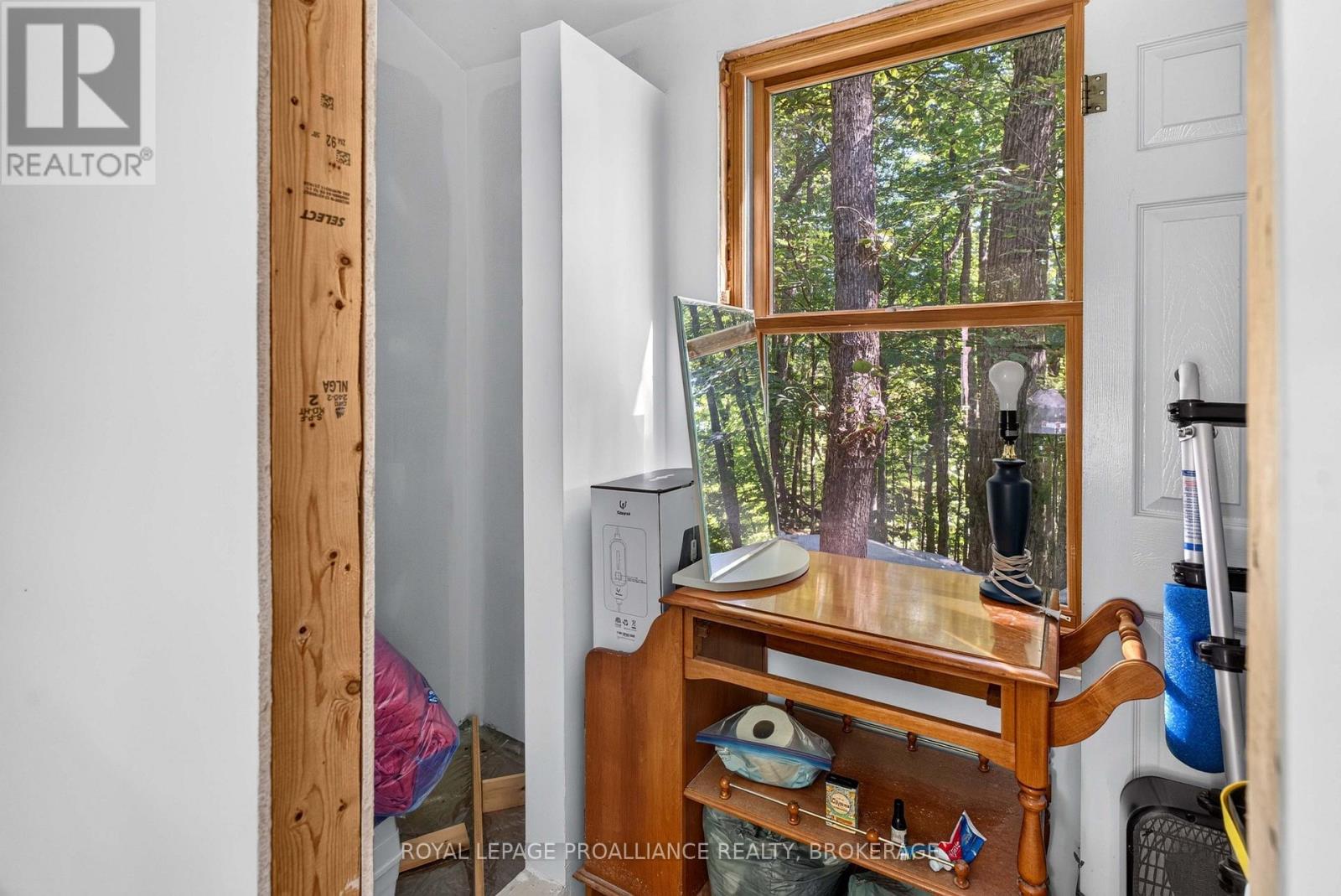 1057 Forest Lane, Frontenac, Ontario  K0H 2P0 - Photo 20 - X13837484
