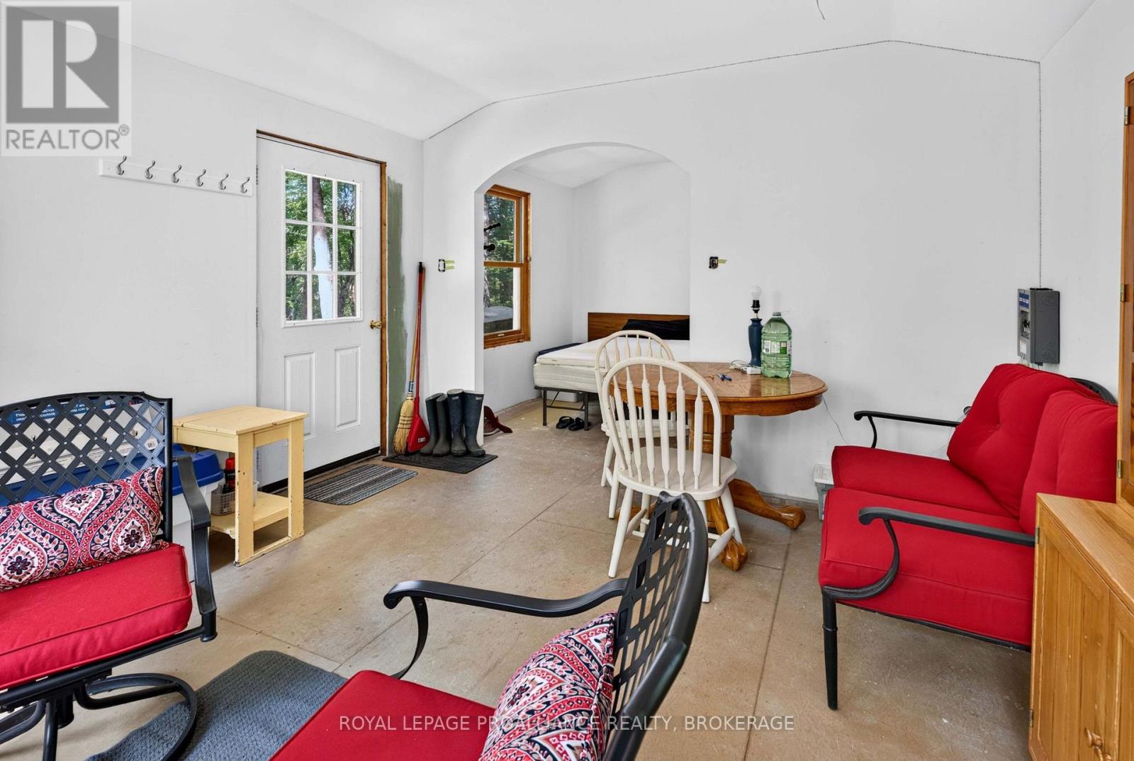 1057 Forest Lane, Frontenac, Ontario  K0H 2P0 - Photo 22 - X13837484