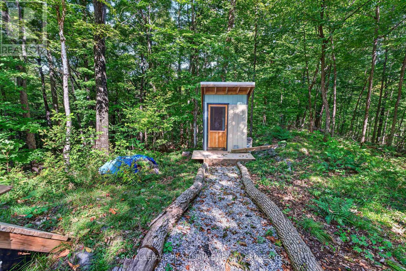 1057 Forest Lane, Frontenac, Ontario  K0H 2P0 - Photo 23 - X13837484