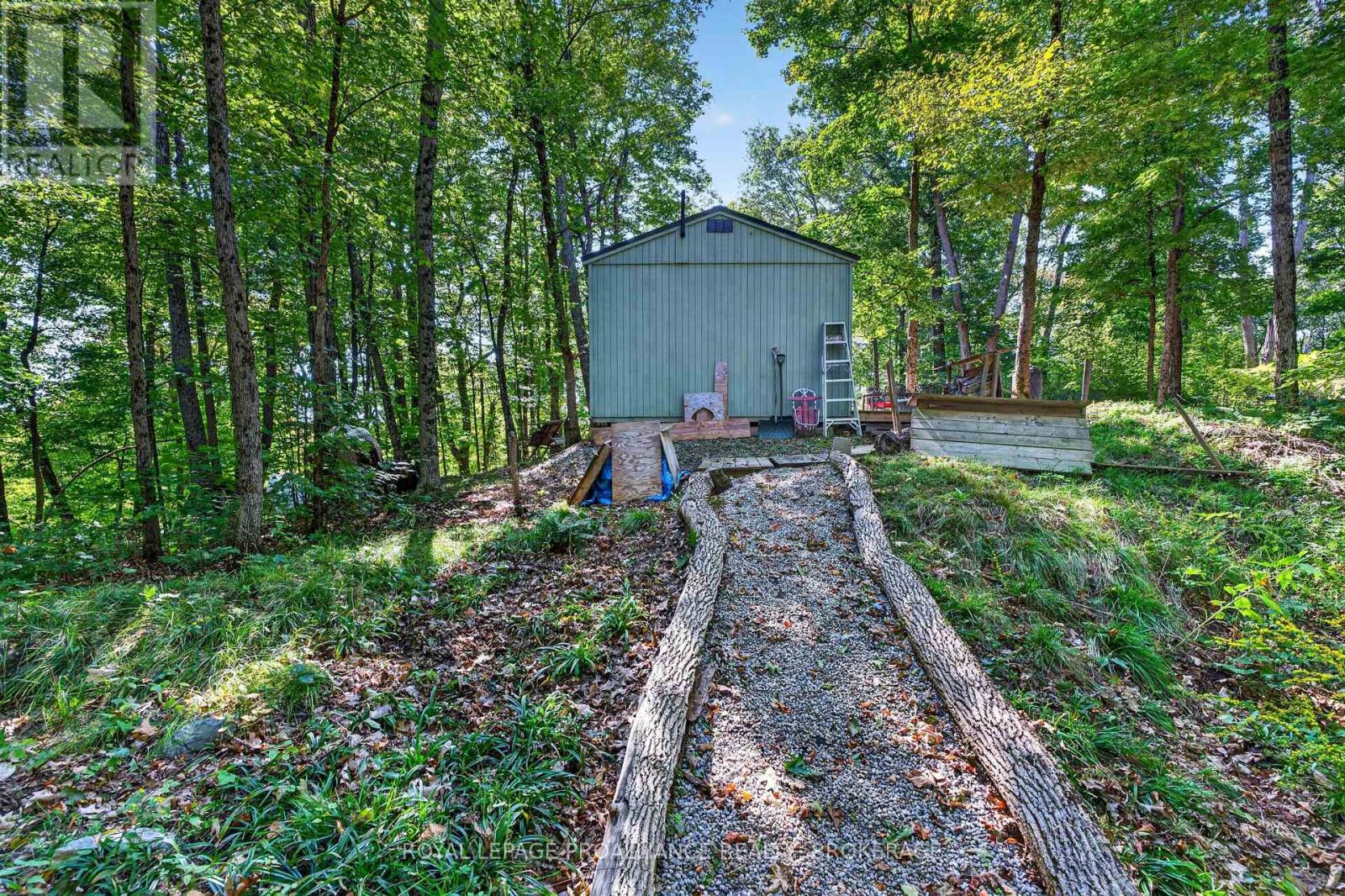 1057 Forest Lane, Frontenac, Ontario  K0H 2P0 - Photo 24 - X13837484