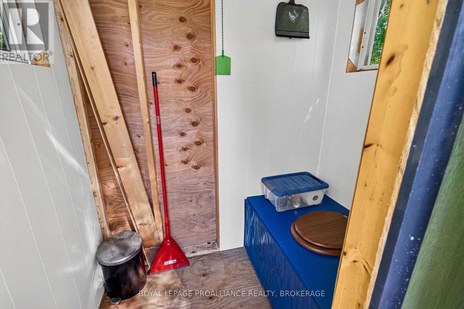 1057 Forest Lane, Frontenac, Ontario  K0H 2P0 - Photo 25 - X13837484