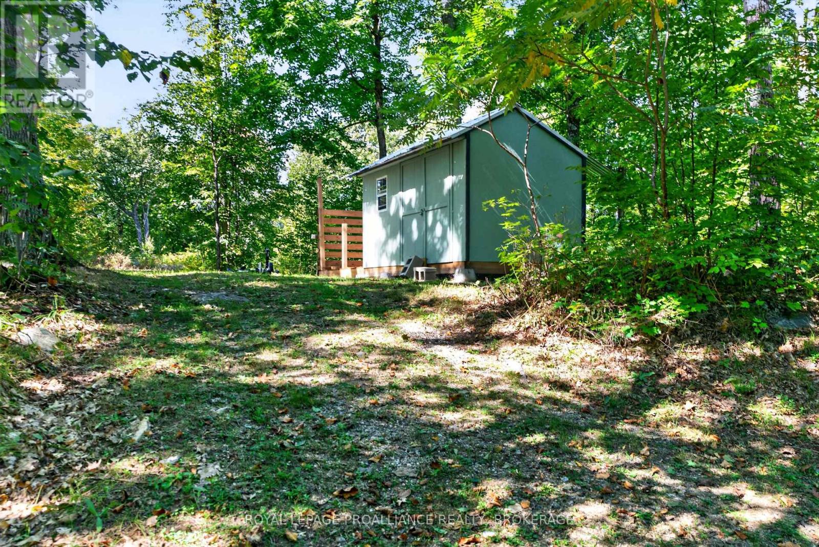 1057 Forest Lane, Frontenac, Ontario  K0H 2P0 - Photo 26 - X13837484