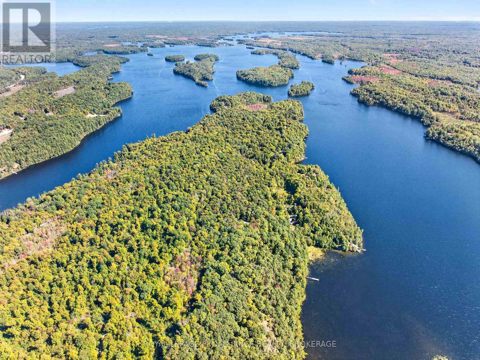 1057 Forest Lane, Frontenac, Ontario  K0H 2P0 - Photo 31 - X13837484