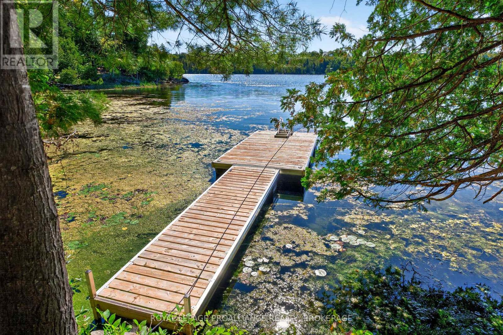 1057 Forest Lane, Frontenac, Ontario  K0H 2P0 - Photo 33 - X13837484