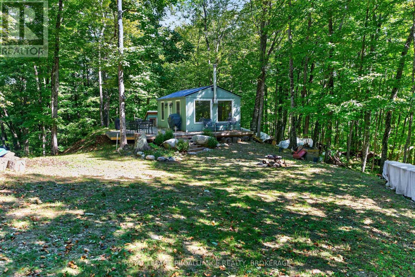 1057 Forest Lane, Frontenac, Ontario  K0H 2P0 - Photo 34 - X13837484