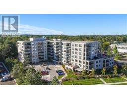 414 - 1200 COMMISSIONERS ROAD W, London South, Ontario