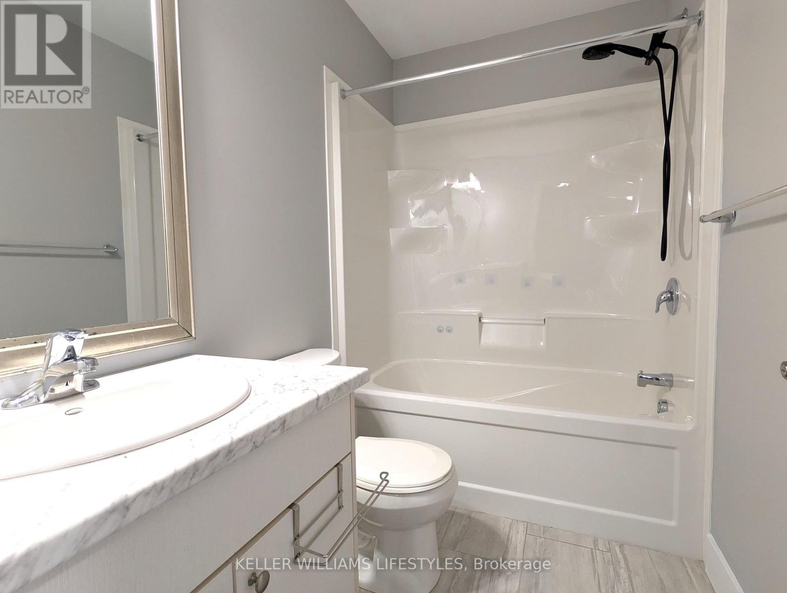 25 - 2070 Meadowgate Boulevard, London South, Ontario  N6M 0H5 - Photo 12 - X13837464