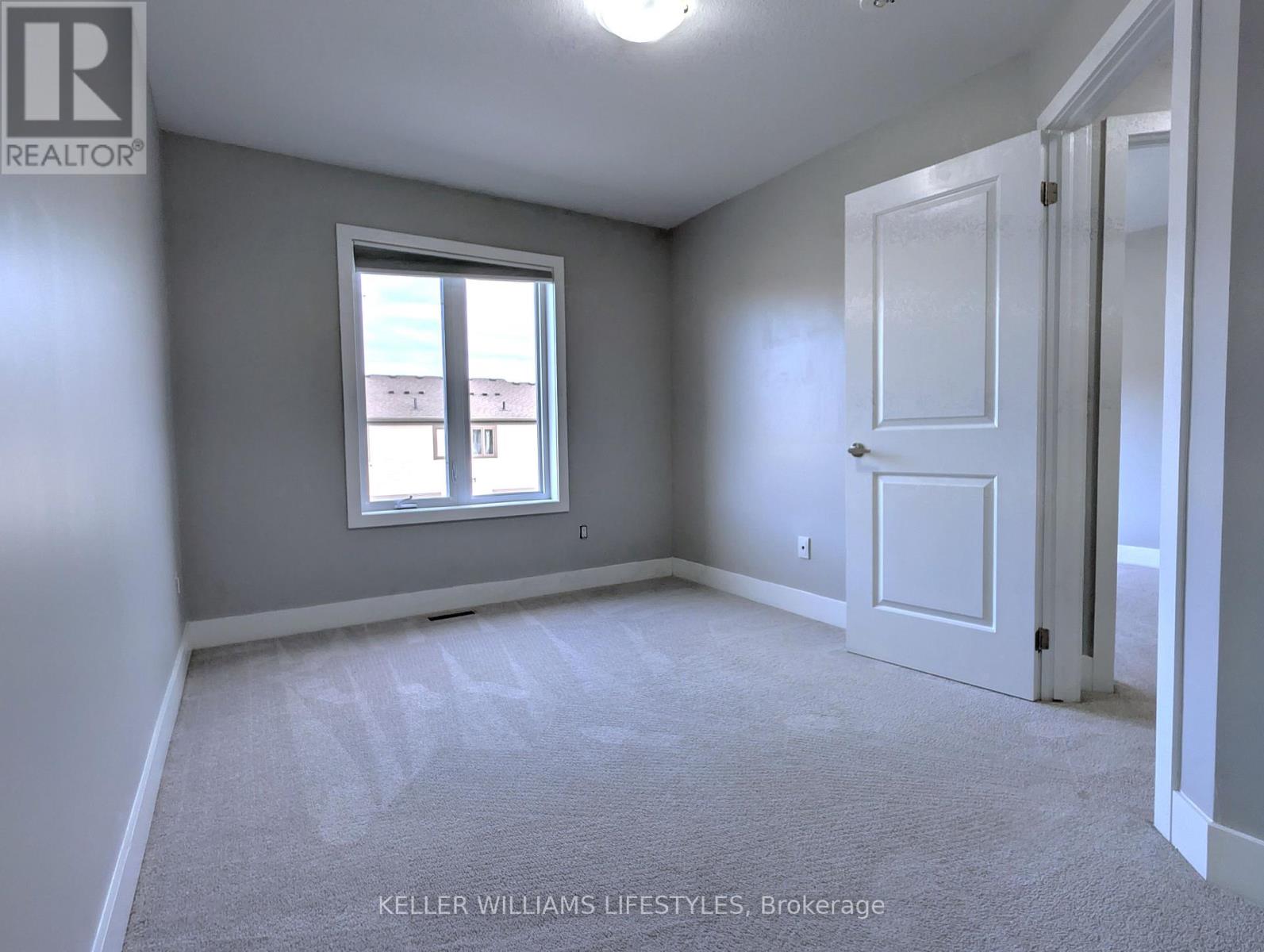 25 - 2070 Meadowgate Boulevard, London South, Ontario  N6M 0H5 - Photo 13 - X13837464
