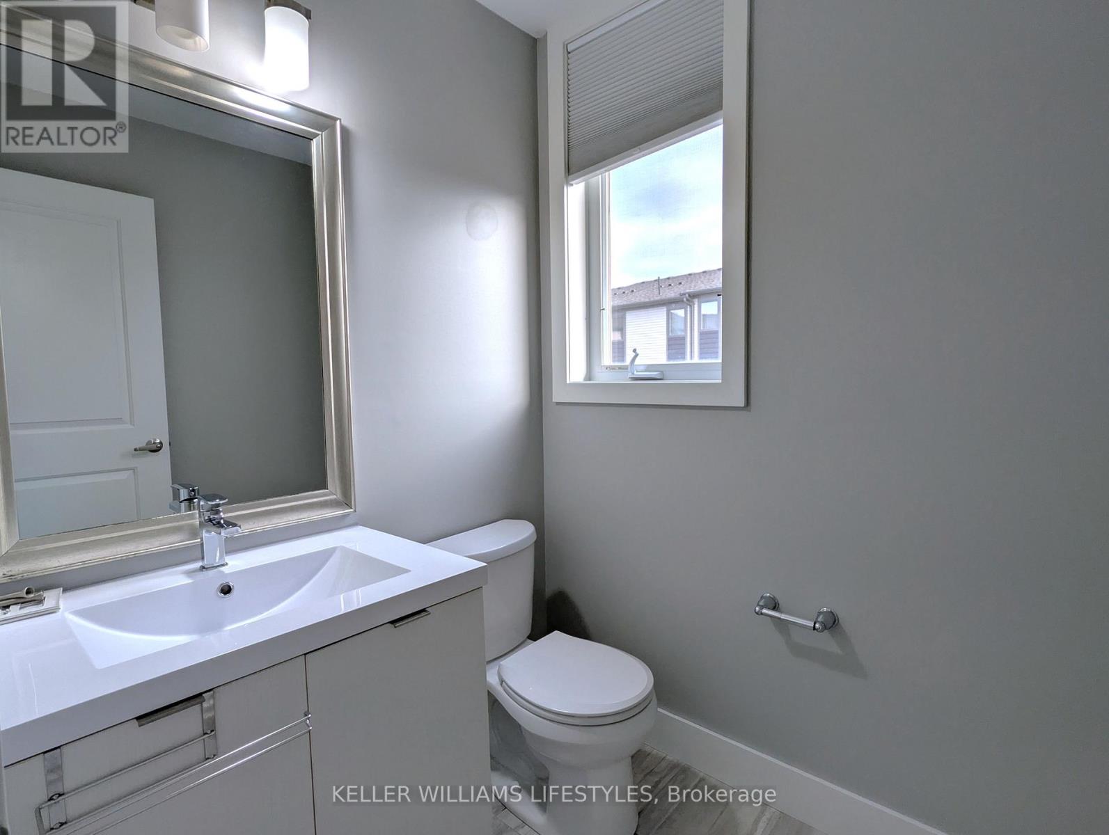25 - 2070 Meadowgate Boulevard, London South, Ontario  N6M 0H5 - Photo 14 - X13837464