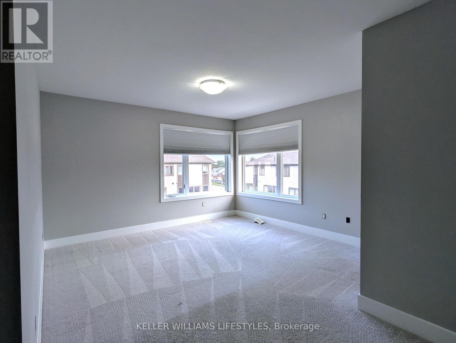 25 - 2070 Meadowgate Boulevard, London South, Ontario  N6M 0H5 - Photo 15 - X13837464