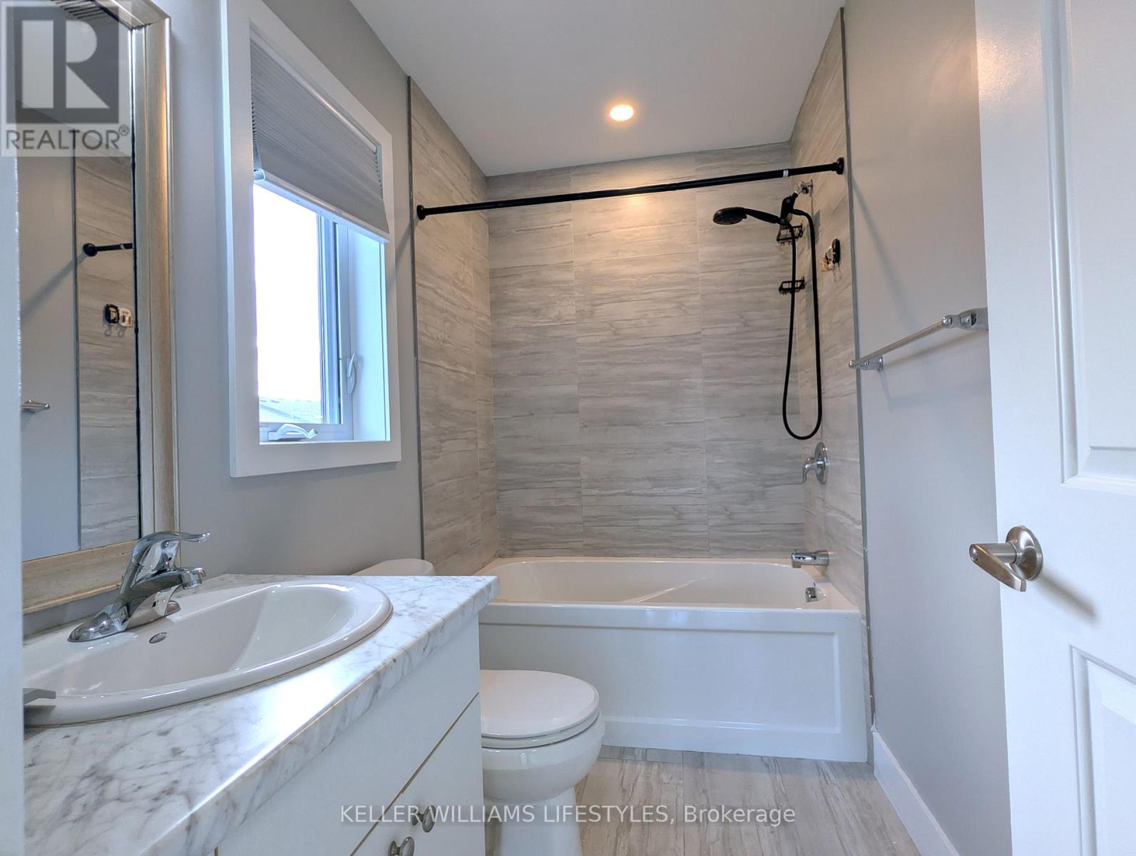 25 - 2070 Meadowgate Boulevard, London South, Ontario  N6M 0H5 - Photo 16 - X13837464