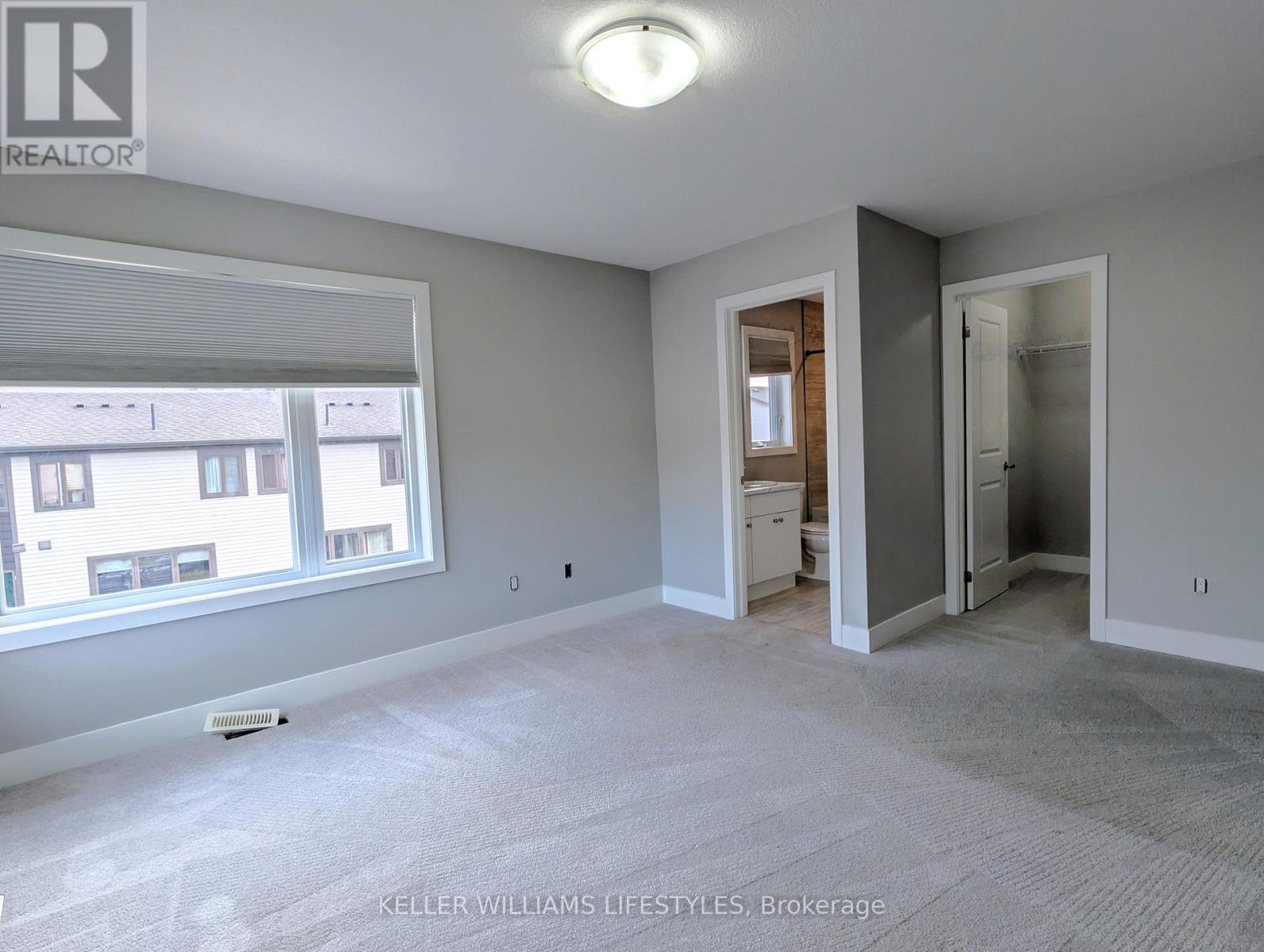 25 - 2070 Meadowgate Boulevard, London South, Ontario  N6M 0H5 - Photo 17 - X13837464