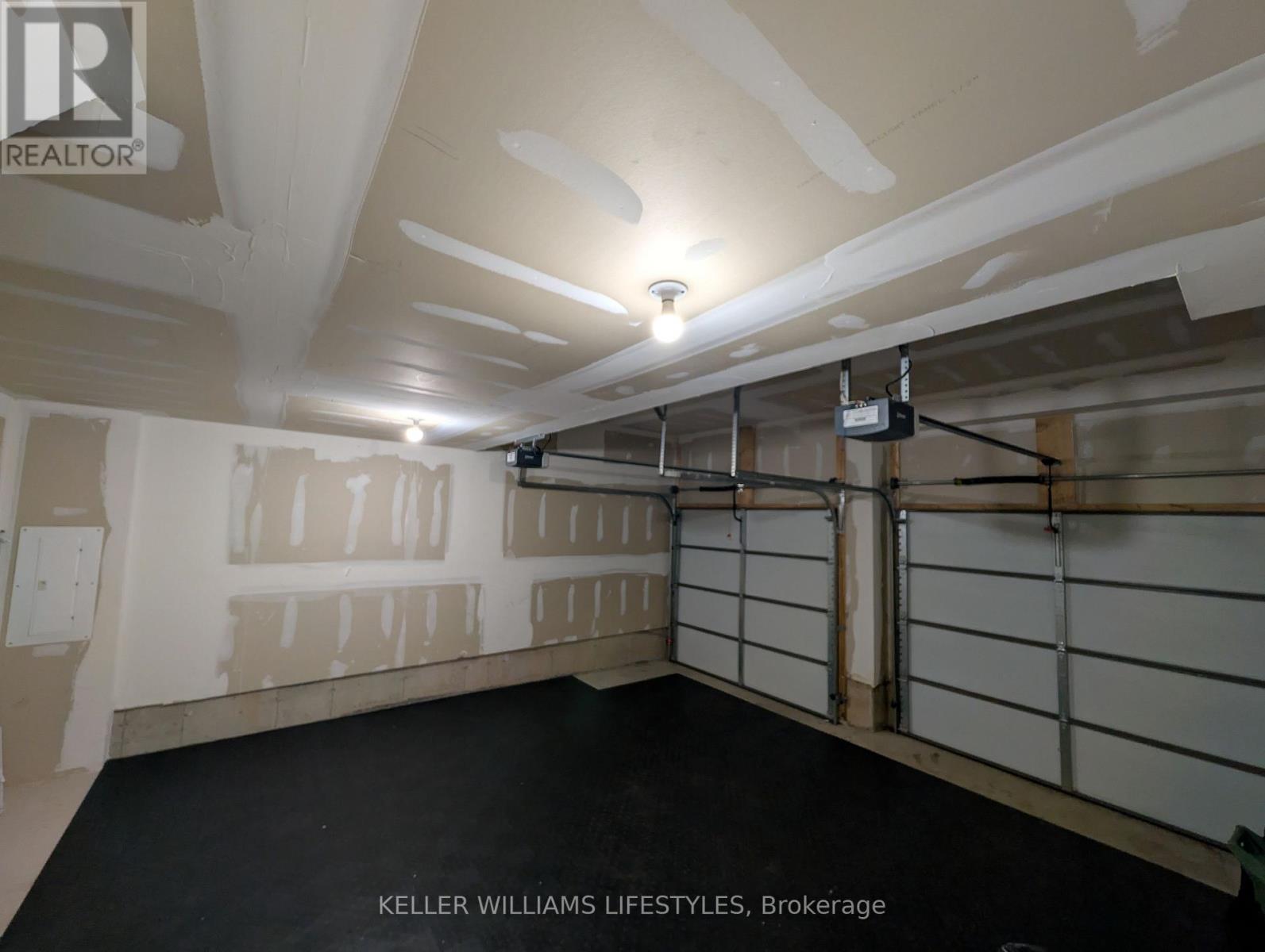 25 - 2070 Meadowgate Boulevard, London South, Ontario  N6M 0H5 - Photo 18 - X13837464