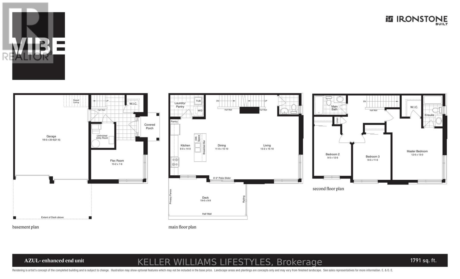 25 - 2070 Meadowgate Boulevard, London South, Ontario  N6M 0H5 - Photo 19 - X13837464