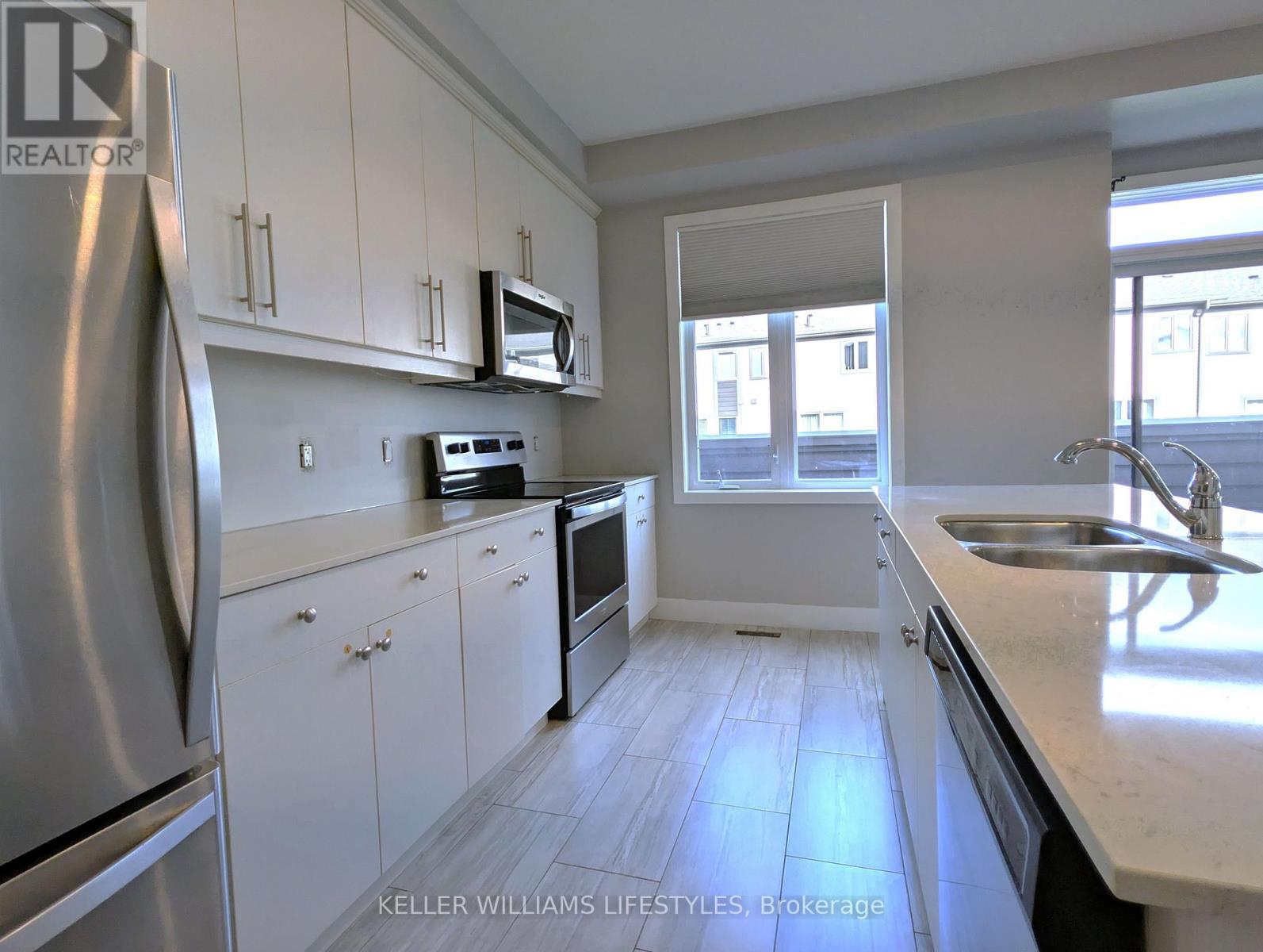 25 - 2070 Meadowgate Boulevard, London South, Ontario  N6M 0H5 - Photo 5 - X13837464