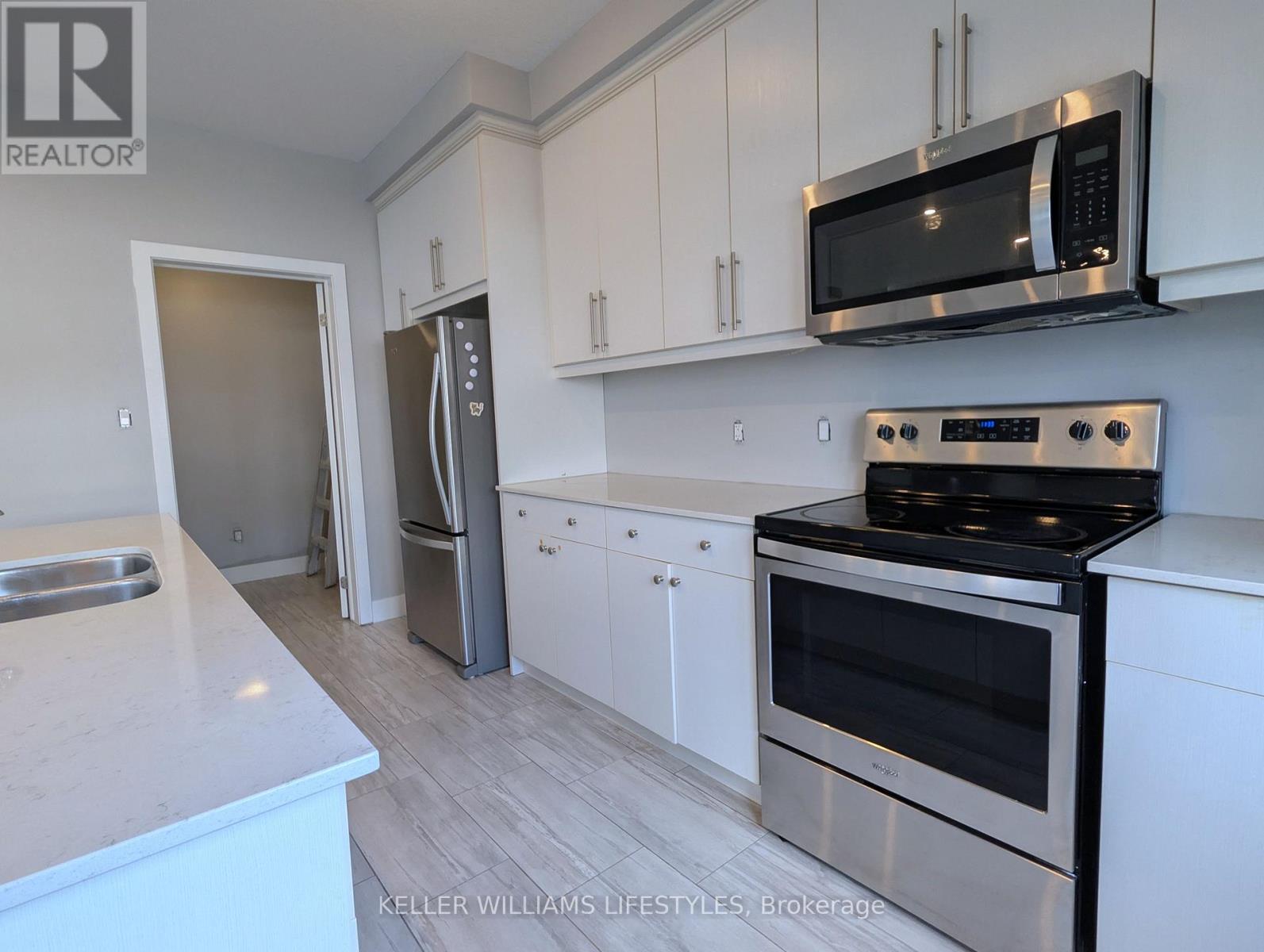 25 - 2070 Meadowgate Boulevard, London South, Ontario  N6M 0H5 - Photo 6 - X13837464