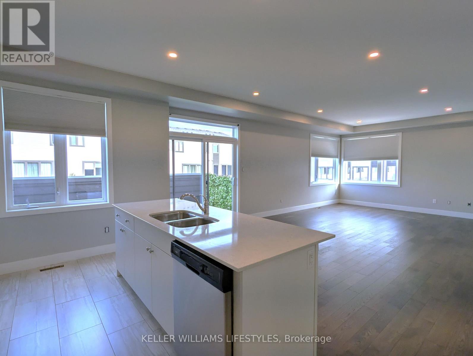 25 - 2070 Meadowgate Boulevard, London South, Ontario  N6M 0H5 - Photo 8 - X13837464