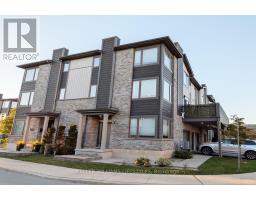 19 - 2070 MEADOWGATE BOULEVARD, London South, Ontario
