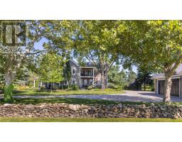 1213 CONCESSION 6 ROAD, Niagara-on-the-Lake, Ontario