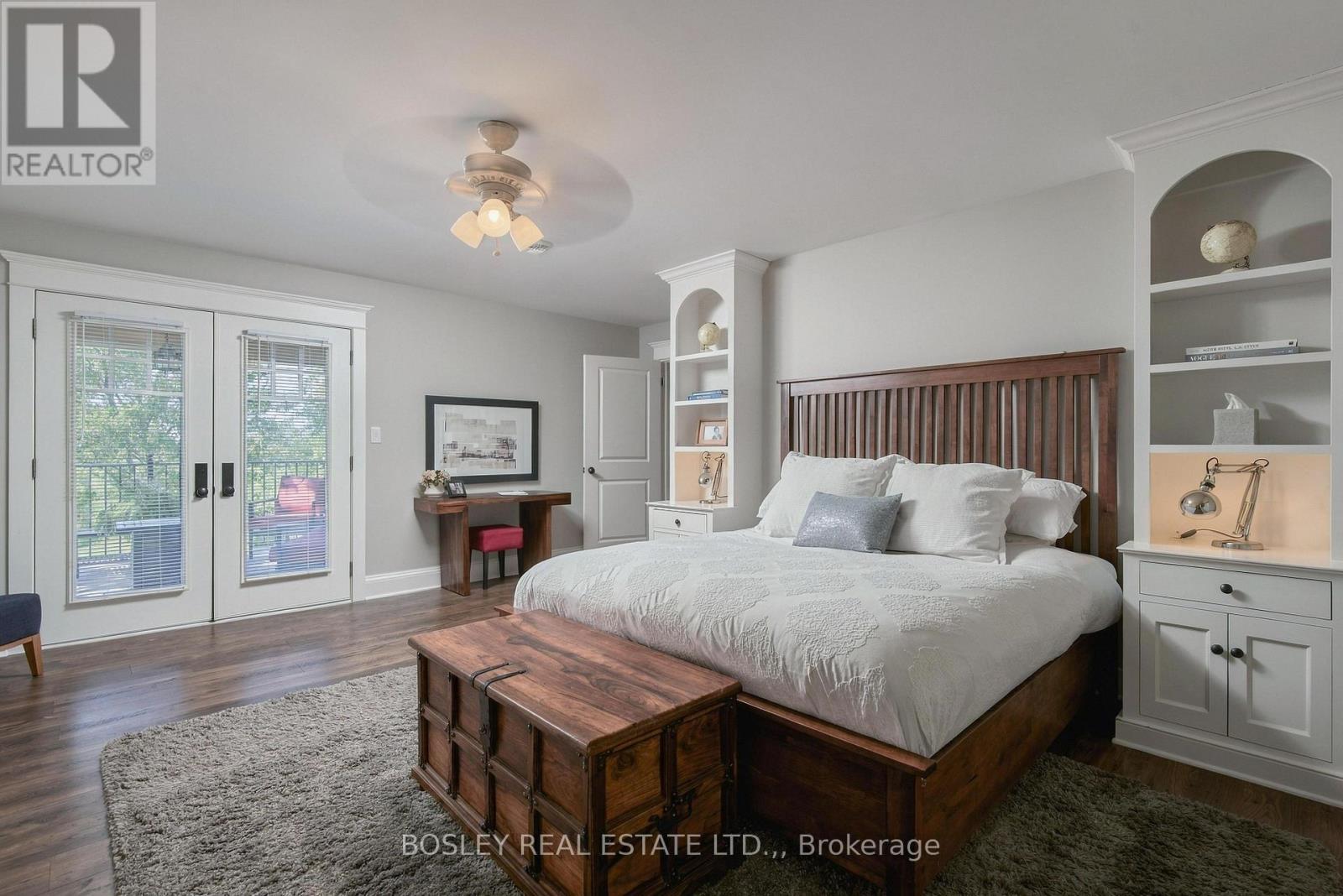 1213 Concession 6 Road, Niagara-On-The-Lake, Ontario  L0S 1J0 - Photo 22 - X13830404