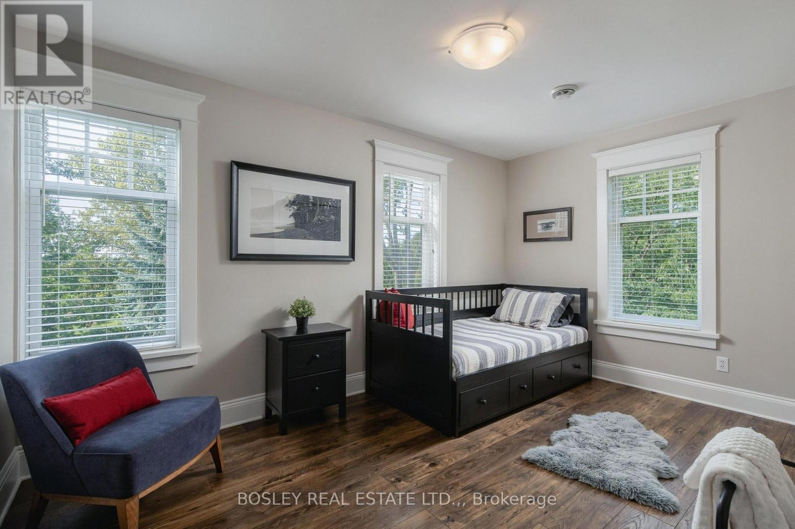 1213 Concession 6 Road, Niagara-On-The-Lake, Ontario  L0S 1J0 - Photo 29 - X13830404
