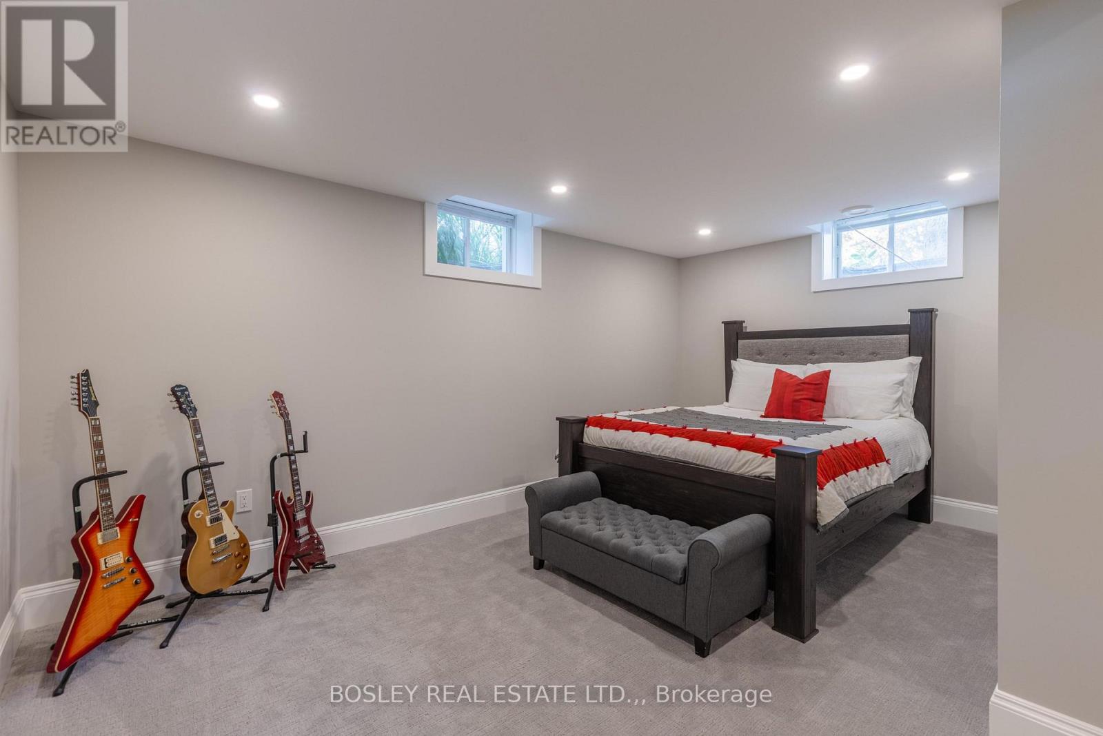 1213 Concession 6 Road, Niagara-On-The-Lake, Ontario  L0S 1J0 - Photo 30 - X13830404