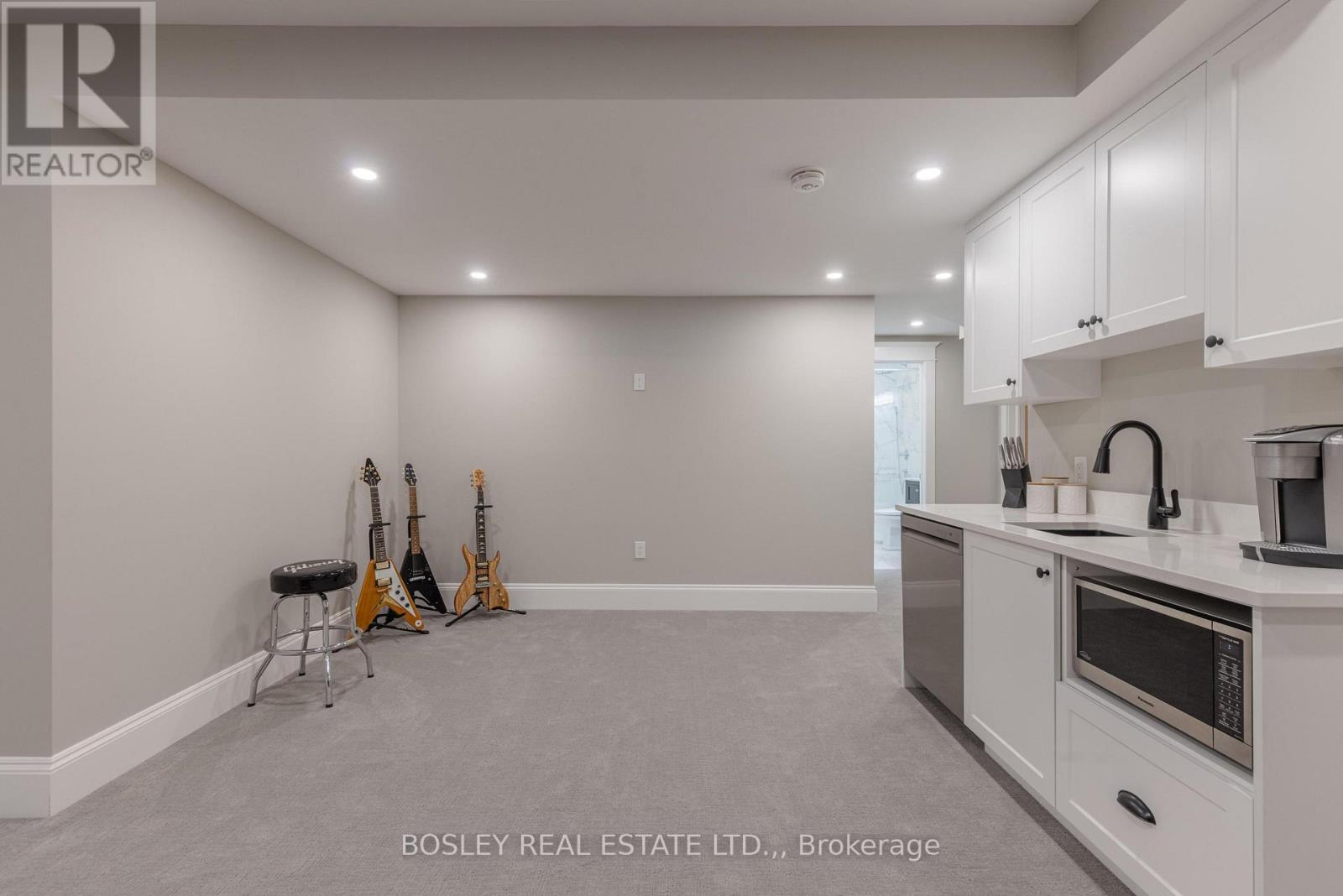 1213 Concession 6 Road, Niagara-On-The-Lake, Ontario  L0S 1J0 - Photo 34 - X13830404