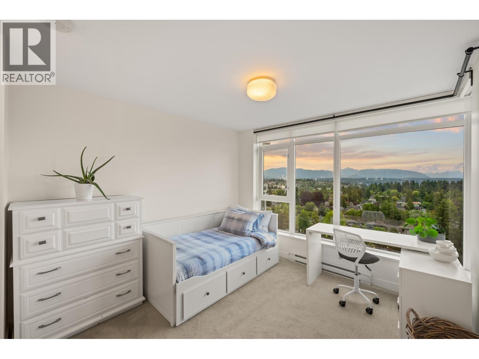 2101 608 Belmont Street, New Westminster, British Columbia  V3M 0G8 - Photo 17 - R3159064