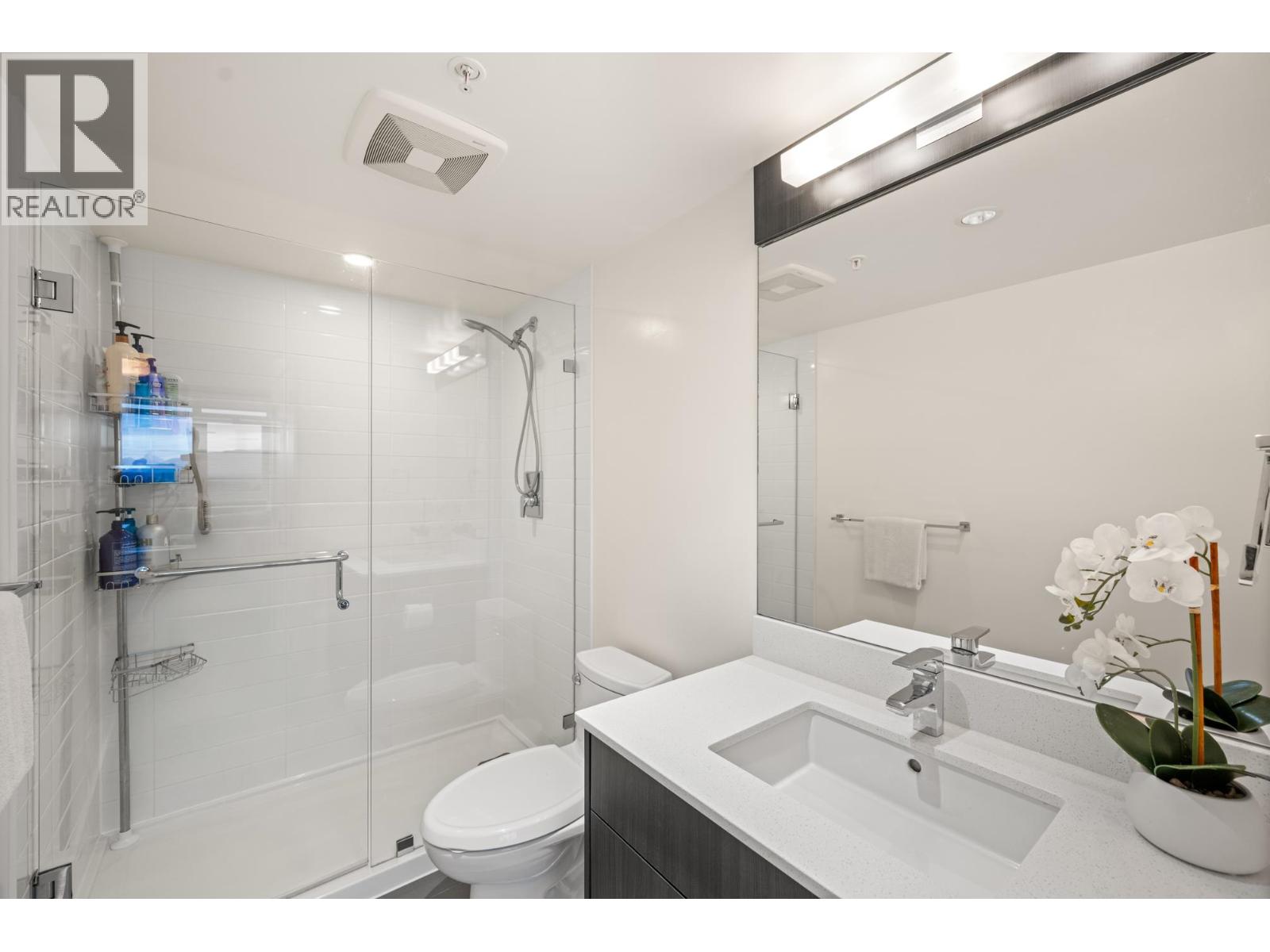 2101 608 Belmont Street, New Westminster, British Columbia  V3M 0G8 - Photo 29 - R3159064