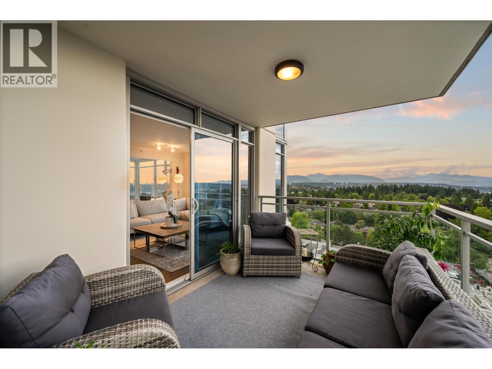 2101 608 Belmont Street, New Westminster, British Columbia  V3M 0G8 - Photo 8 - R3159064