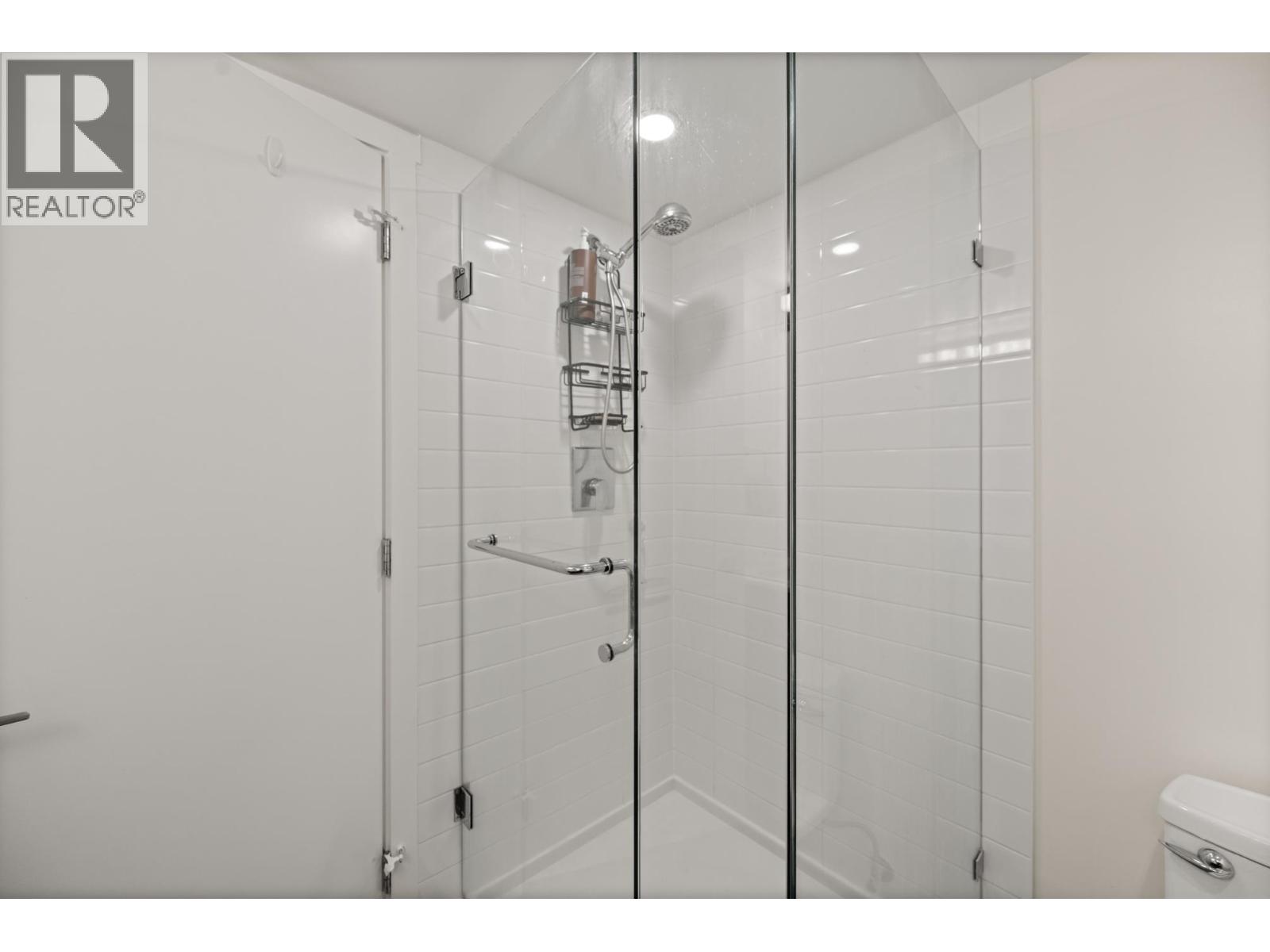 2101 608 Belmont Street, New Westminster, British Columbia  V3M 0G8 - Photo 32 - R3159064