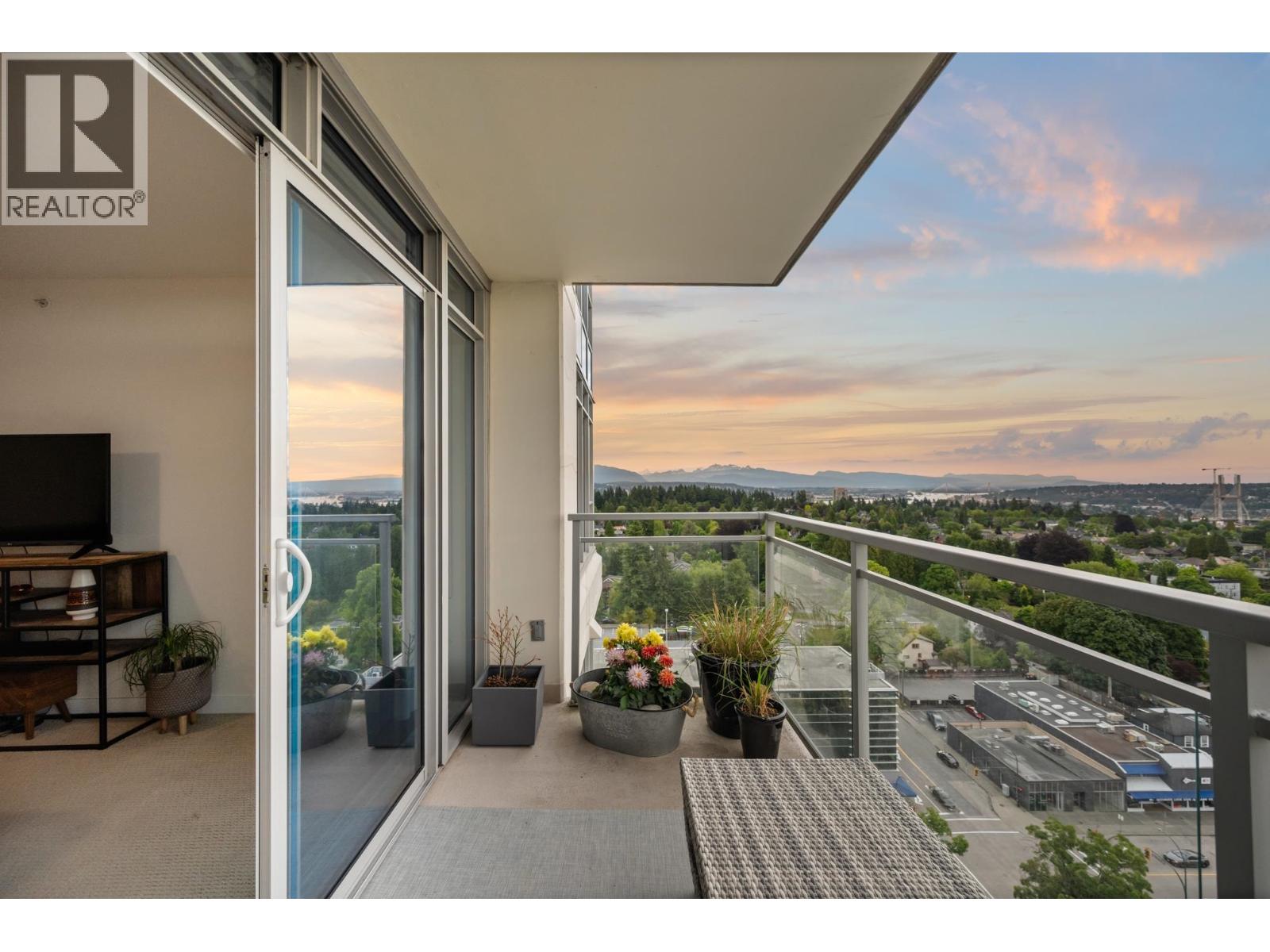 2101 608 Belmont Street, New Westminster, British Columbia  V3M 0G8 - Photo 24 - R3159064