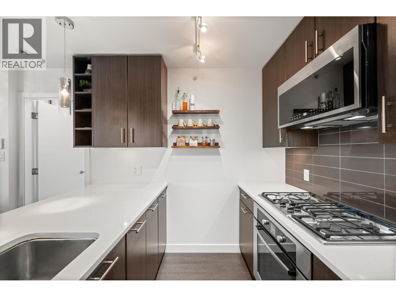 2101 608 Belmont Street, New Westminster, British Columbia  V3M 0G8 - Photo 15 - R3159064