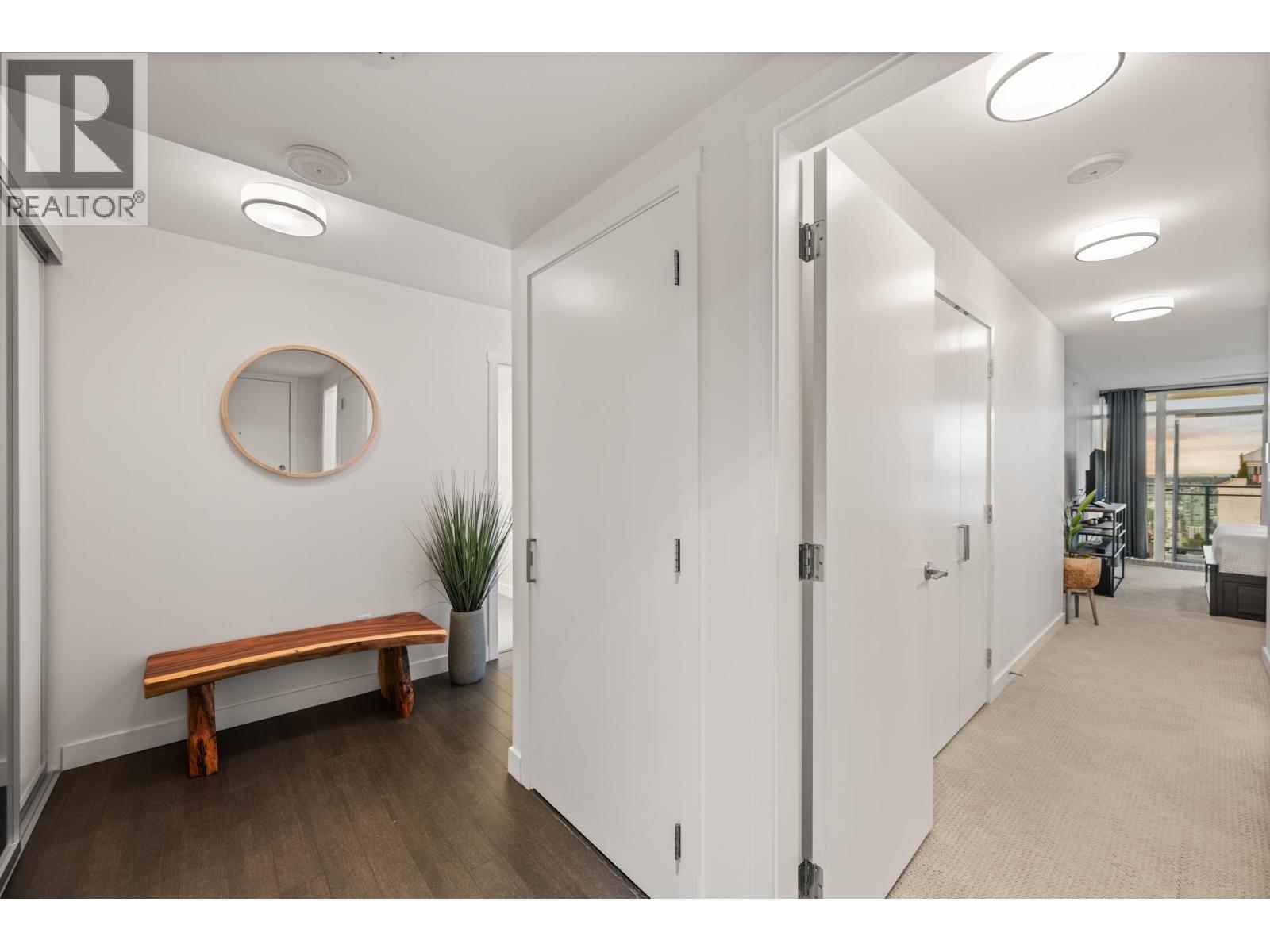 2101 608 Belmont Street, New Westminster, British Columbia  V3M 0G8 - Photo 22 - R3159064