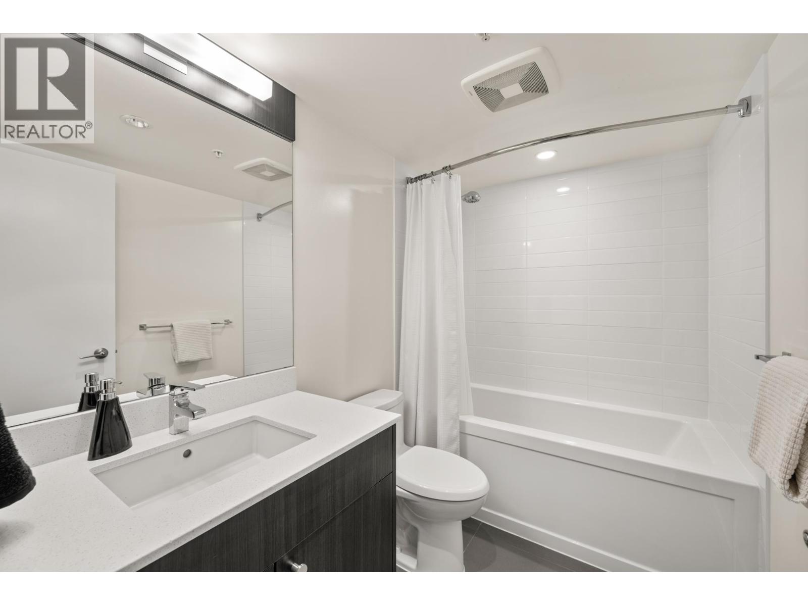 2101 608 Belmont Street, New Westminster, British Columbia  V3M 0G8 - Photo 30 - R3159064