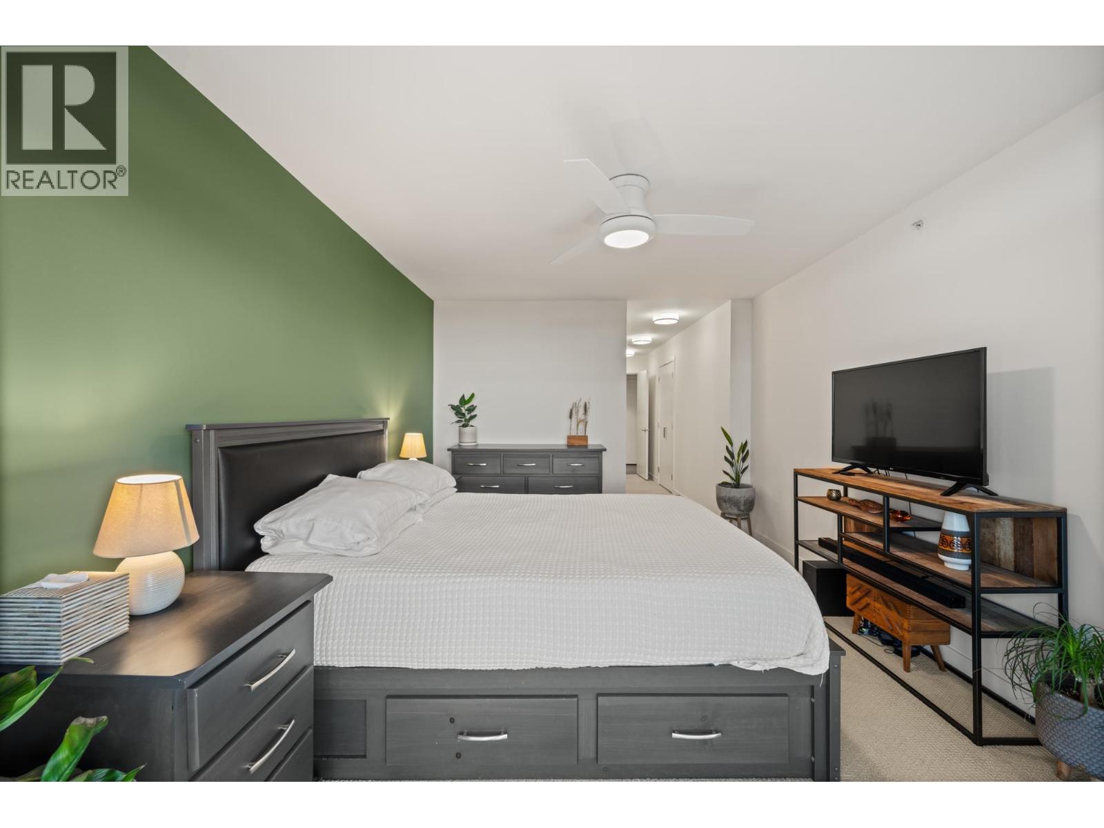 2101 608 Belmont Street, New Westminster, British Columbia  V3M 0G8 - Photo 27 - R3159064