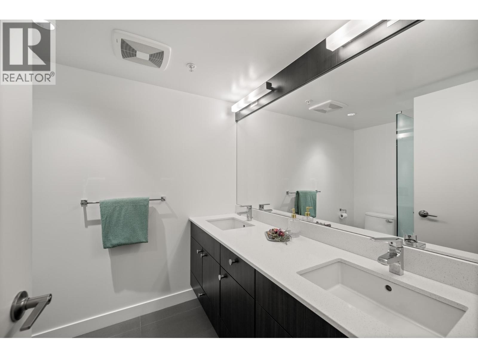 2101 608 Belmont Street, New Westminster, British Columbia  V3M 0G8 - Photo 31 - R3159064