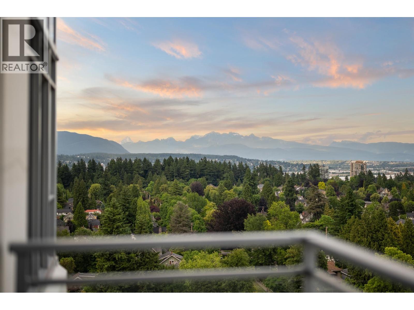 2101 608 Belmont Street, New Westminster, British Columbia  V3M 0G8 - Photo 33 - R3159064